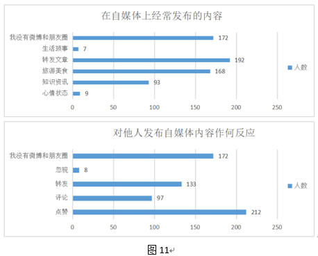 626969cm澳彩资料大全查询,实地分析数据方案_UHD版78.395