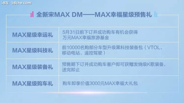 2024澳门今晚开特马开什么,快速响应计划设计_6DM28.859