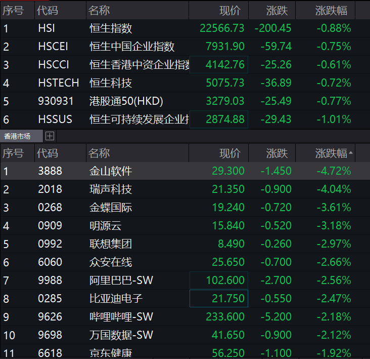 三肖必中三期必出凤凰网昨天,科学数据评估_云端版21.333