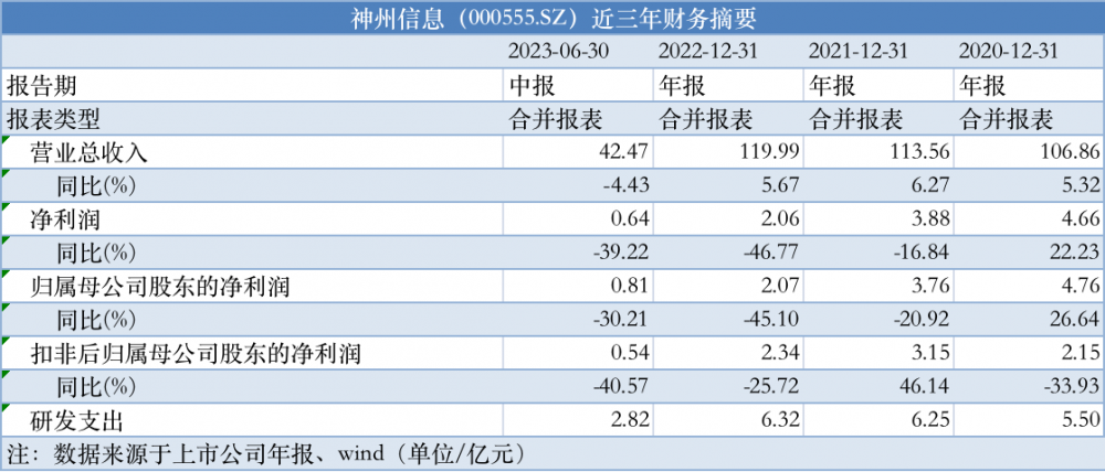 新澳门开奖结果2024开奖记录,深入数据解析策略_kit40.30