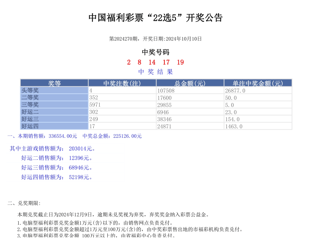 南离 第2页