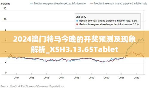 2024年12月7日 第57页