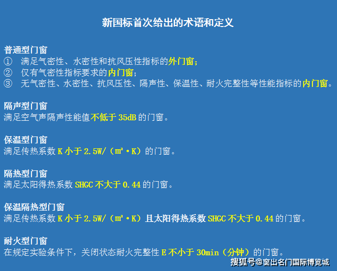 新奥门资料免费单双,国产化作答解释落实_Holo93.321