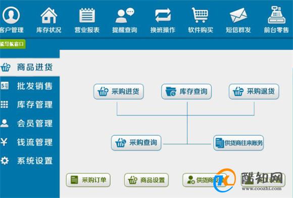 管家婆一肖一码100%准确一,快速解答执行方案_Tizen47.634