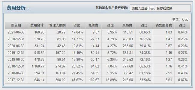 白小姐三肖三期必出一期开奖哩哩,灵活实施计划_3K71.908