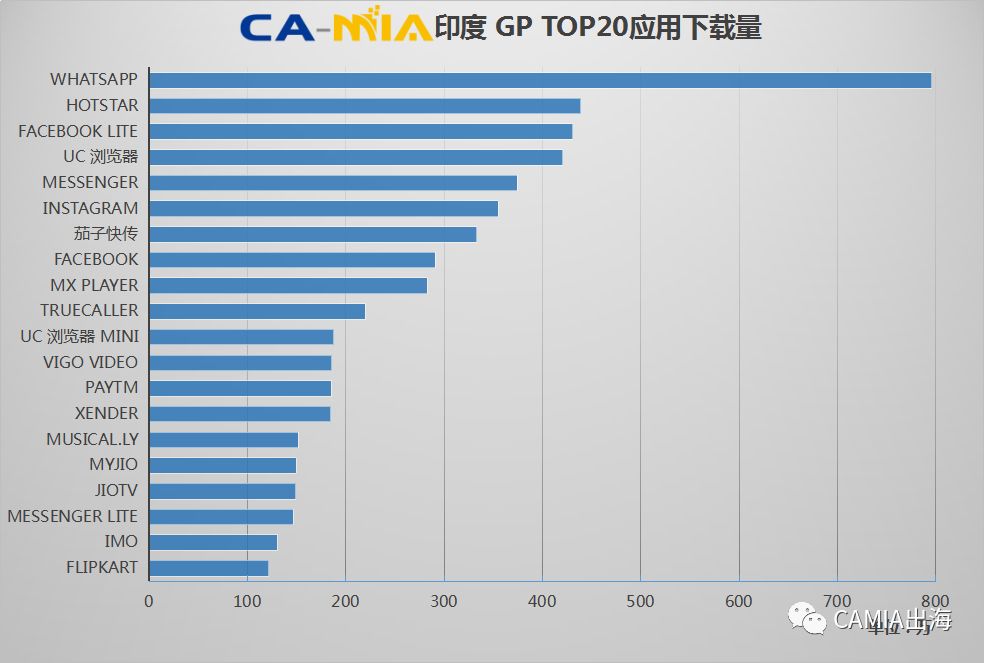 2024年香港今晚特马开什么,数据解析说明_LT67.562