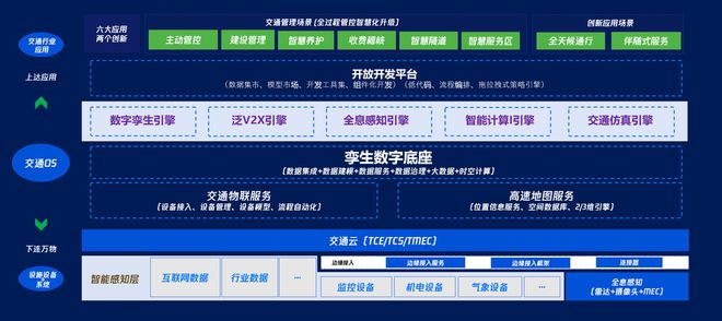 新澳门天天免费资料免费大全一,快速解答方案解析_Surface10.353