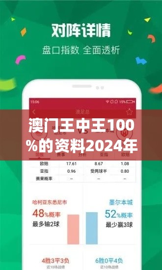 2024年新澳门王中王免费,实证解读说明_高级款98.554