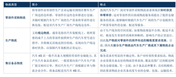 2024澳门精准正版免费大全,可行性方案评估_2D58.849