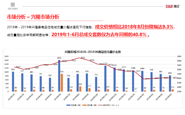 天下彩(9944cc)天下彩图文资料,深度策略数据应用_储蓄版31.683