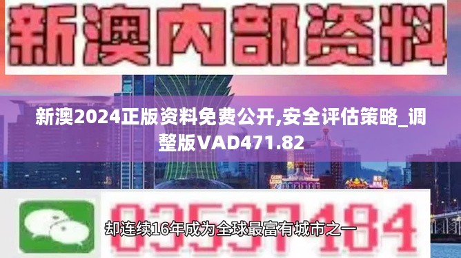 2024新奥历史开奖记录,绝对经典解释定义_NE版95.676