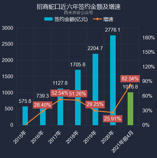 2024新澳三期必出三生肖,精确数据解释定义_旗舰款77.372