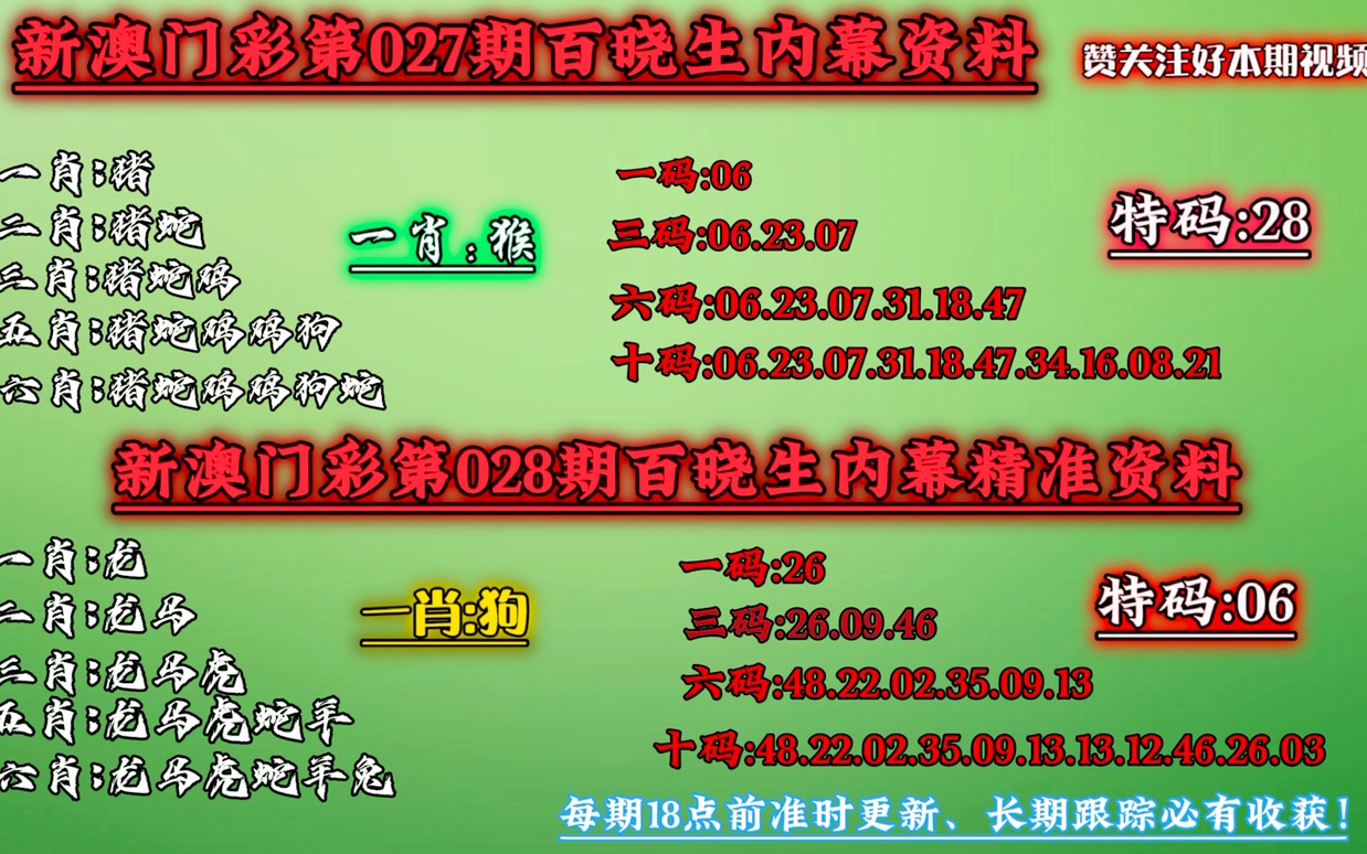 新澳门一码精准必中大公开网站,整体规划执行讲解_精简版78.768