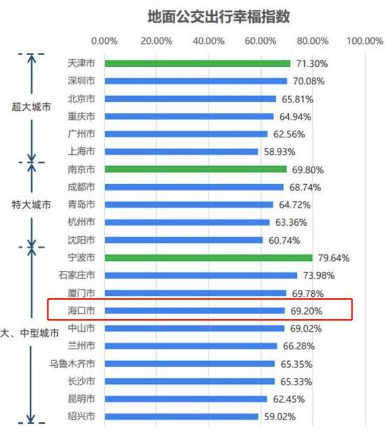 香港记录4777777的开奖结果,最新核心解答定义_6DM85.184