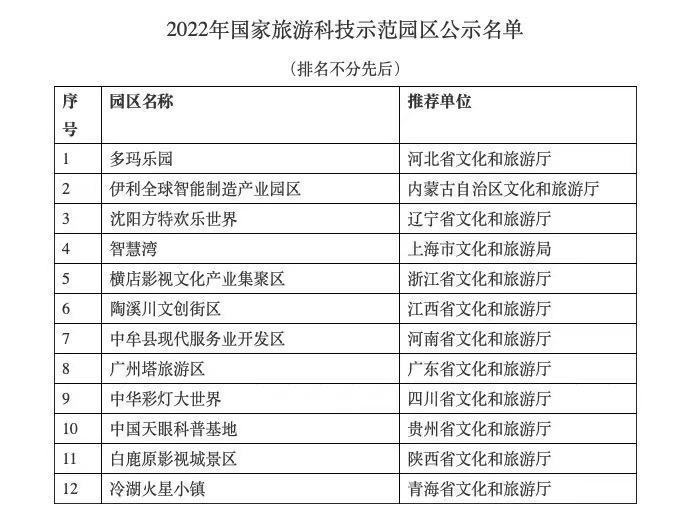 新澳2024今晚开奖结果,适用性执行设计_Q73.948