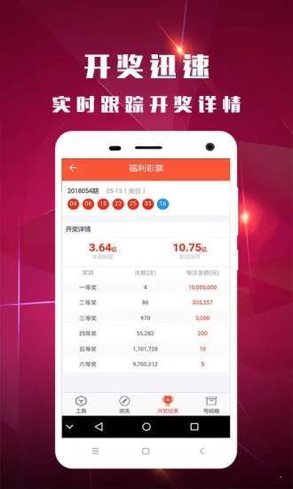 白小姐一肖一码最准100,最新调查解析说明_QHD68.678