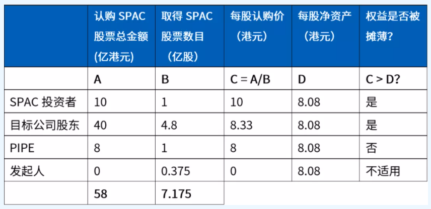 2024香港历史开奖结果查询表最新,决策资料解释落实_Android256.183