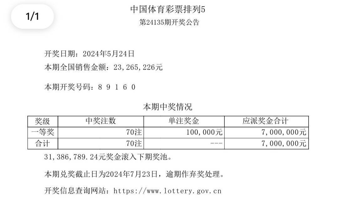 新奥六开彩开奖号码记录,最新热门解答定义_XE版44.90