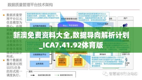 新澳精准资料,资源实施方案_2DM25.976