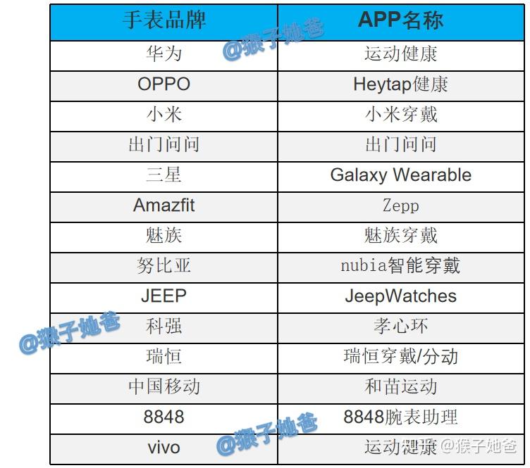 2024新澳门开奖结果开奖号码,快速响应执行方案_HarmonyOS77.541