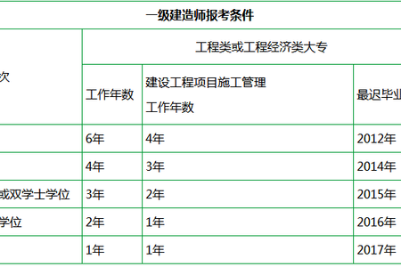 新澳门2024年正版免费公开,全面理解执行计划_轻量版2.282