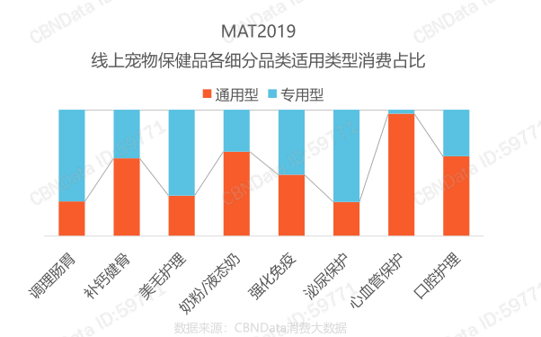 就这样挺好 第3页