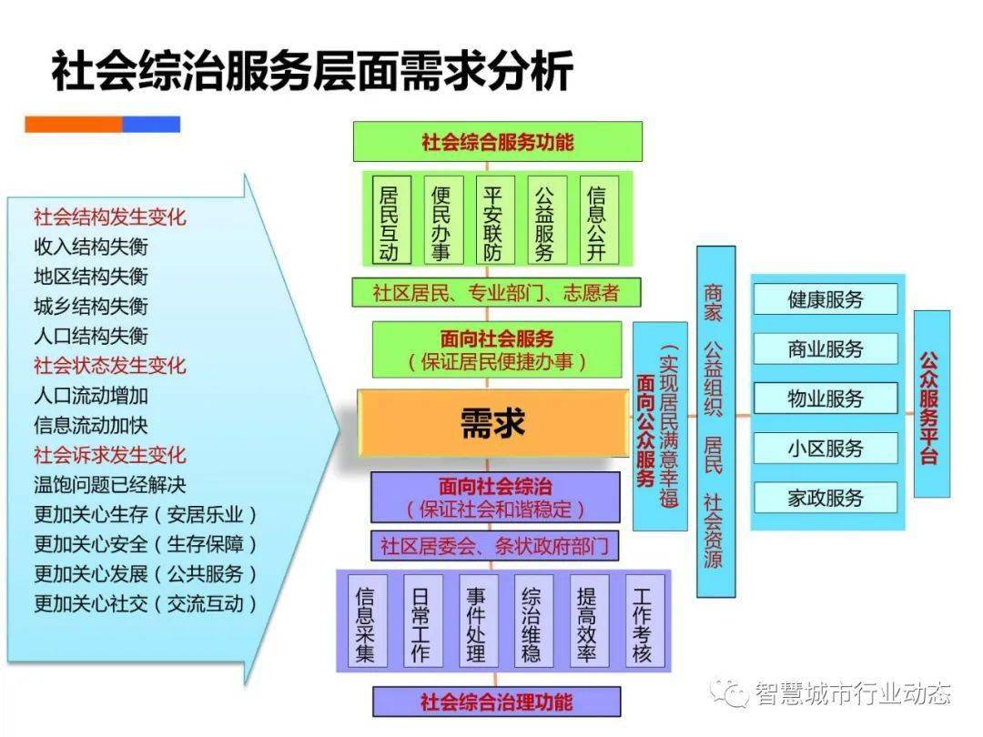 黄大仙三肖三码必中,深层执行数据策略_MR30.289