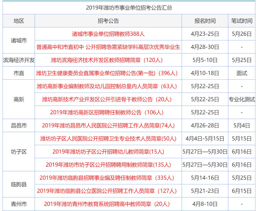 2024年香港资料免费大全下载,经典解读解析_战斗版86.779