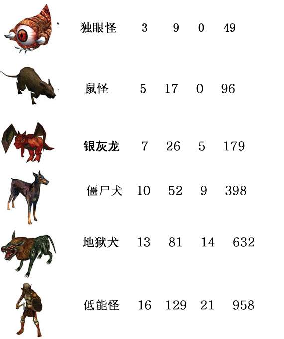 4949正版免费资料大全水果,正确解答落实_游戏版256.183