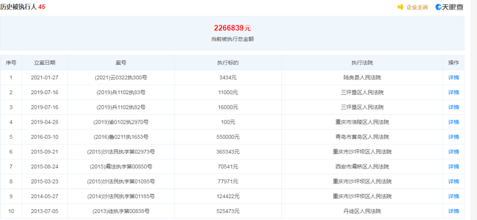 澳门今晚开奖结果+开奖号码,数据整合执行计划_专家版40.798