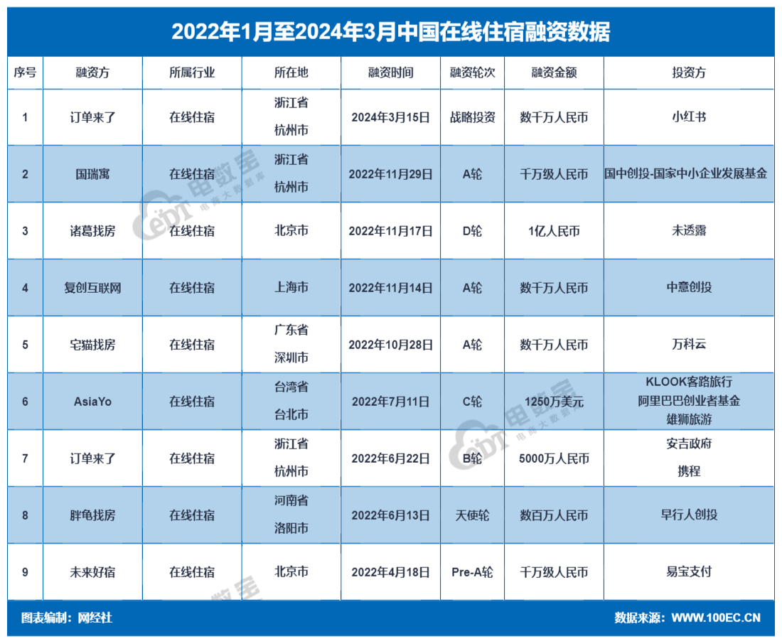 2024免费资料精准一码,实地分析数据计划_挑战款79.311