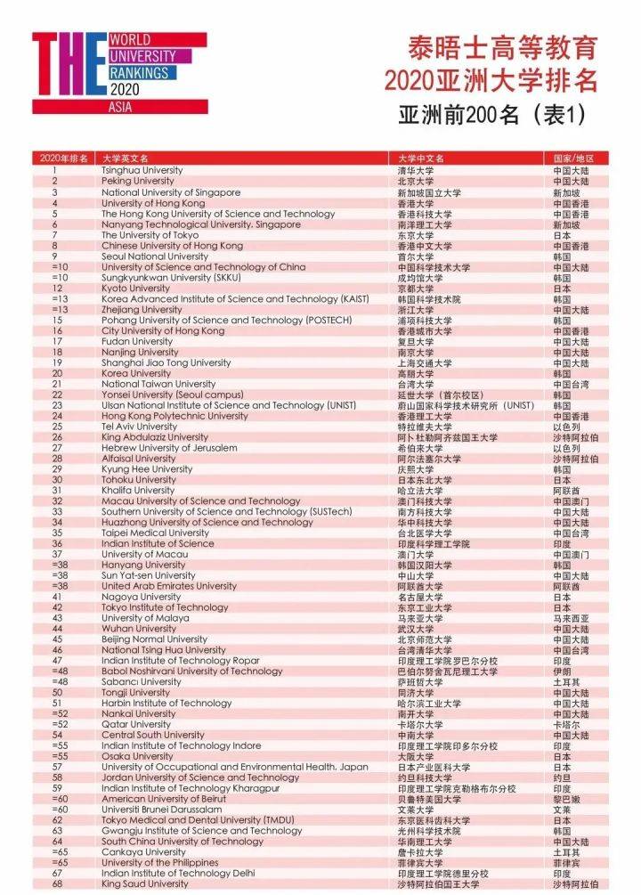 香港4777777开奖记录,专业数据解释定义_升级版82.349