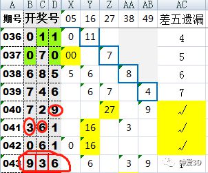 660678王中王免费提供护栏24码660678,决策资料解释落实_3DM2.627