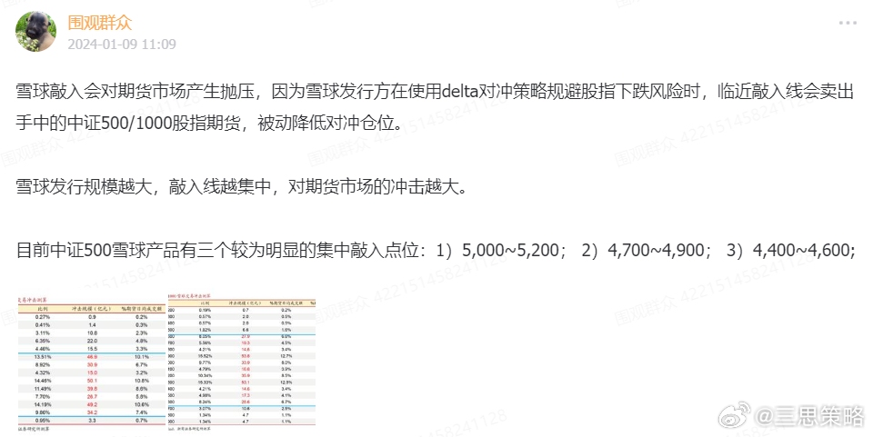 新澳门最新开奖结果记录历史查询,灵活性策略解析_Advance75.15