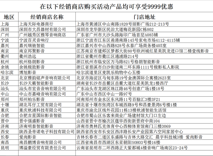 二九十八香悠悠打一数字,全面分析说明_超值版74.517