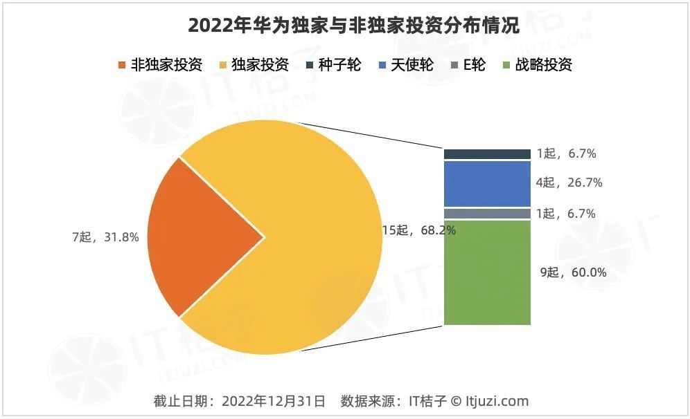 新澳免费资料大全最新版本,稳定性方案解析_V版62.843