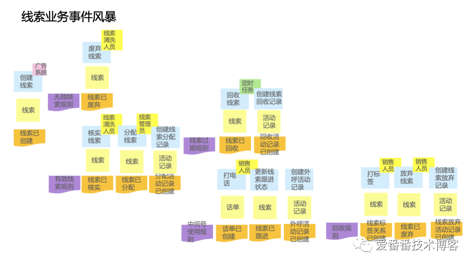 900777.cc神算子,高效设计实施策略_轻量版61.201