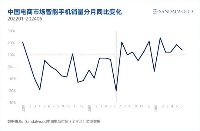 ご大厷↘主彡 第2页