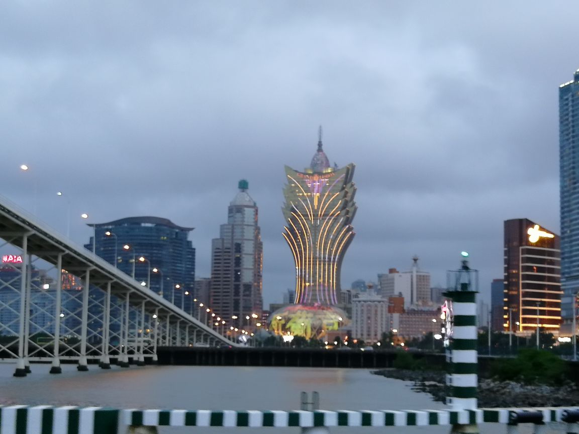 春风化雨 第2页