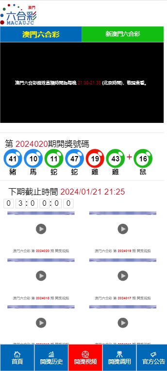 2024澳门天天开好彩大全46期,实地数据验证分析_HD48.32.12