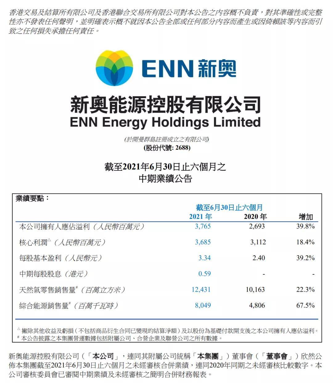 新奥长期免费公开资料,数据资料解释落实_手游版2.686