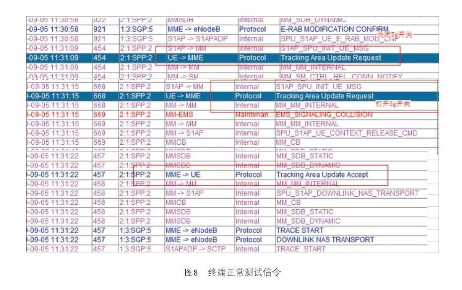 王中王开奖十记录网一,系统解答解释落实_XR22.460