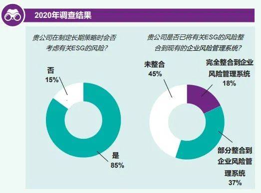 2024香港特马今晚开什么,合理决策评审_V42.957