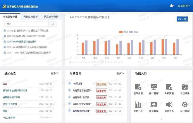 新澳门今晚开奖结果 开奖,实地分析考察数据_Z69.20