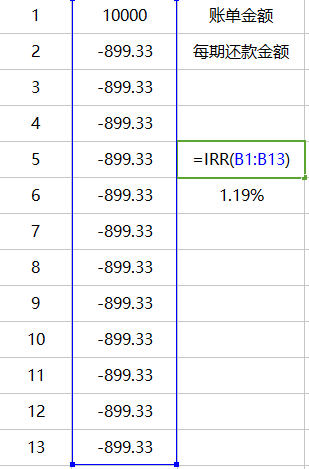 2024香港历史开奖记录,专家意见解析_1440p52.54