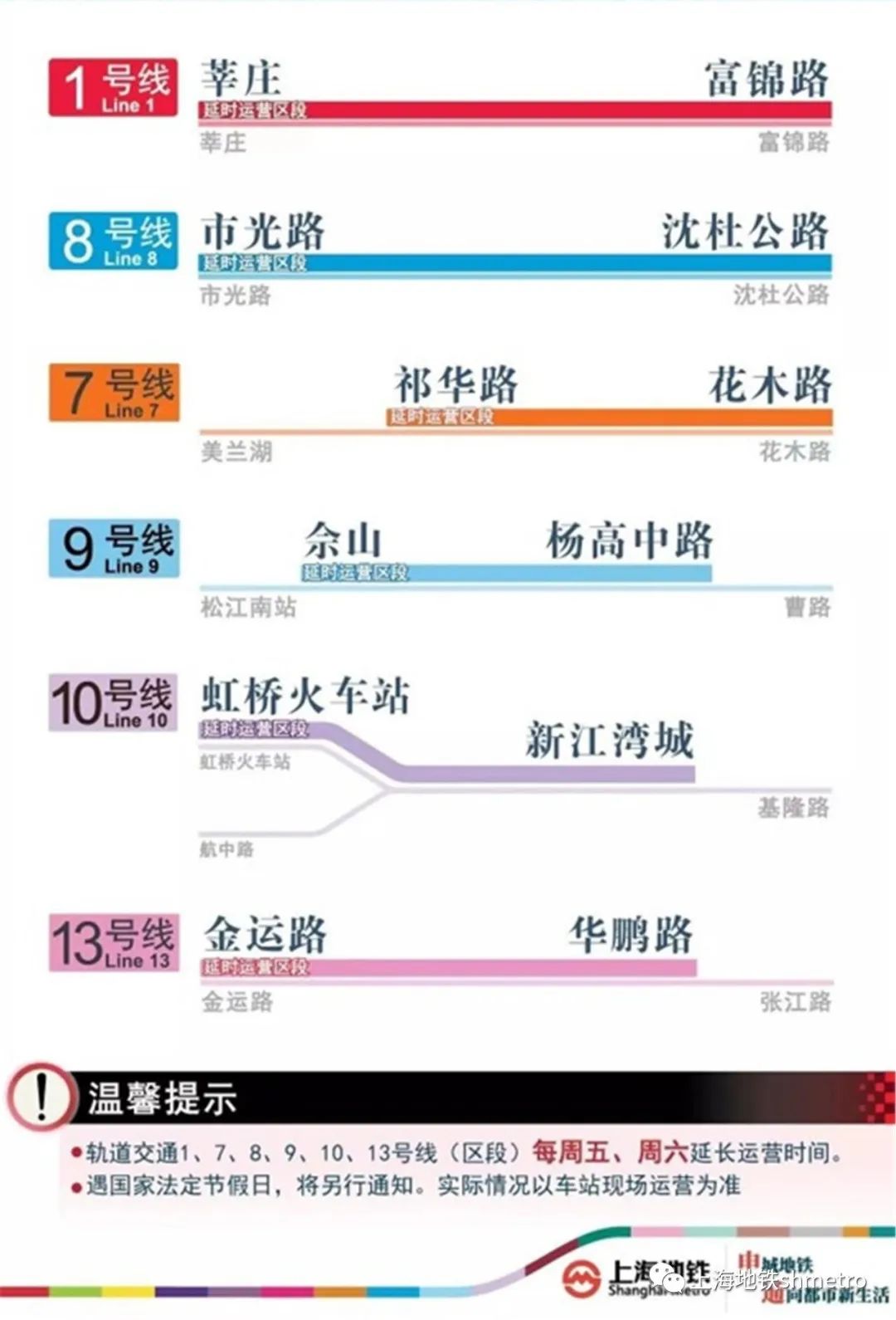 2023新澳门免费开奖记录,深层策略数据执行_界面版22.944