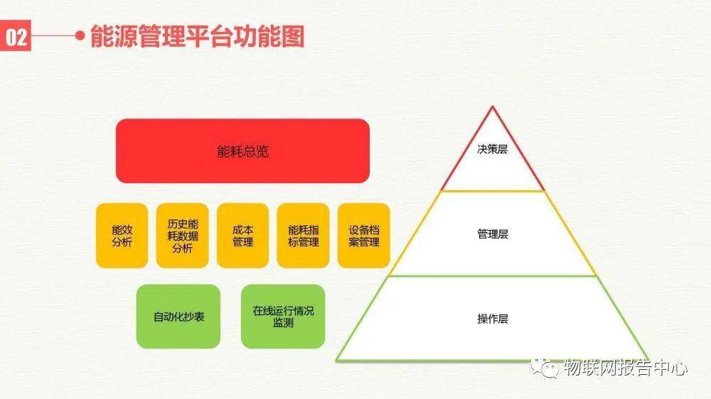 2024香港正版资料免费看,数据支持计划解析_经典款81.482