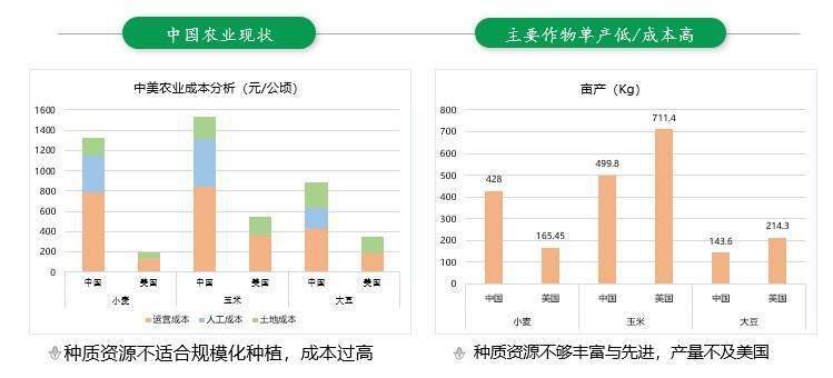 2024年香港今期开奖结果查询,数据驱动设计策略_复刻款44.199